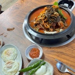 청년감자탕순대국 상무점 - 상무지구 감자탕, 뼈해장국 맛집 - 다이닝코드