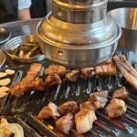 대박집 - 조대후문 감자탕, 해장국 맛집 | 다이닝코드, 빅데이터 맛집검색