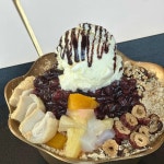 충청남도 천안시 동남구 병천면 가전리 음식 랭킹 - 다이닝코드