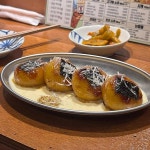 전북+전주시+완산구+다가동4가 음식 랭킹 - 다이닝코드, 빅데이터 맛집검색