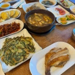 울산광역시 울주군 온양읍 선양골길 105-16 주소 검색 결과 2곳 - 다이닝코드