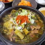 홍짜장 - 하남 짜장면, 중국집 맛집 - 다이닝코드