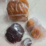 뚜레쥬르 신정네거리점 - 신정동 빵, 식빵 맛집 - 다이닝코드