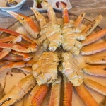 강구항 대게코스요리 맛집 Top33 - 다이닝코드