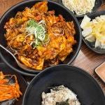 경기도 남양주시 북한강로 1616 주소 검색 결과 1곳 - 다이닝코드