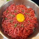 행복은간장밥 건국대점 - 건대 덮밥, 우삼겹덮밥 맛집 - 다이닝코드