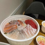 럭키상회 서귀포점 - 서귀포 횟집, 고등어회 맛집 - 다이닝코드