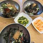 강원특별자치도 춘천시 동면 만천리 음식 랭킹 - 다이닝코드