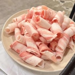 금강산돌구이 - 포항 대패삼겹살, 과일 맛집 - 다이닝코드