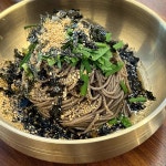 진미막국수 - 영월 막국수, 왕갈비탕 맛집 - 다이닝코드