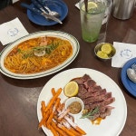 부산광역시 해운대구 우동1로 19-2 주소 검색 결과 1곳 - 다이닝코드