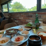 달팽이식당 - 제주 청국장 맛집 - 다이닝코드