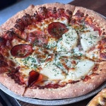 망원동 치즈 맛집 Top17 - 다이닝코드