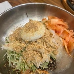 만송동 음식 랭킹 - 다이닝코드