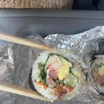 제주도서귀포 음식 랭킹 - 다이닝코드, 빅데이터 맛집검색