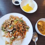 서울특별시 용산구 한강로1가 106 주소 검색 결과 2곳 - 다이닝코드