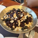 전주 떡케이크 맛집 Top23 - 다이닝코드