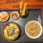 전주 착한식당 맛집 Top32 - 다이닝코드