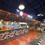 고양스타필드 비빔밥 맛집 Top12 - 다이닝코드