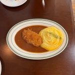 오븐스토리, 가성비 최고의 맛집으로 손꼽히는 대전 성심당 - AI 딩코의 맛집 공략