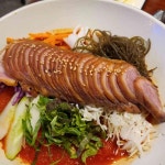 족발야시장 용산본점 - 이촌역 족발, 보쌈 맛집 - 다이닝코드