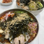 부안 대하구이 맛집 Top14 - 다이닝코드