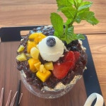 군산 전망좋은 맛집 Top52 - 다이닝코드