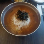 만복국수 - 남성역 국수, 비빔쌀국수 맛집 - 다이닝코드