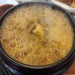 경기 화성 향남읍 발안공단로 맛집 Top71 - 다이닝코드