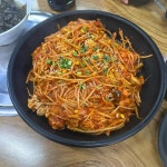 마라도아구찜 - 영등포구청역 해물아구찜, 아구지리탕 맛집 - 다이닝코드