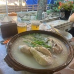 경기+안양시+만안구+석수동 음식 랭킹 - 다이닝코드, 빅데이터 맛집검색