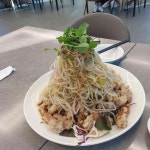 강원특별자치도 춘천시 사우로 맛집 Top17 - 다이닝코드