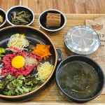 서천 육회 맛집 Top9 - 다이닝코드