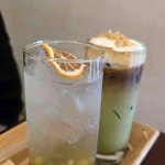 이비가 짬뽕 제주1호 이호점 - 제주시 짬뽕, 탕수육 맛집 - 다이닝코드