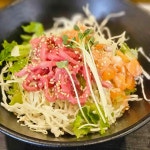 육회바른연어 신중동점 - 부천 육회, 연어 맛집 | 다이닝코드, 빅데이터 맛집검색