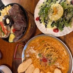 울산광역시 북구 신천동 음식 랭킹 - 다이닝코드