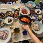 청산횟집 - 군산 횟집, 보리굴비 맛집 - 다이닝코드