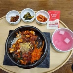 본죽앤비빔밥카페 - 내포 비빔밥, 탕후루 맛집 | 다이닝코드, 빅데이터 맛집검색