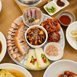 목포 단체모임 맛집 Top100 - 다이닝코드