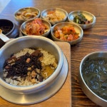 제주특별자치도+서귀포시+안덕면+창천리 음식 랭킹 - 다이닝코드