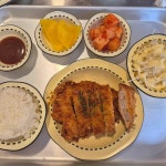 청량리역 다이어트식단 맛집 Top15 - 다이닝코드