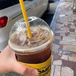 컴포즈커피 충장대로점 - 부산중구 커피, 쿠키 맛집 - 다이닝코드