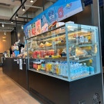 경기도 성남시 고등동 음식 랭킹 - 다이닝코드, 빅데이터 맛집검색