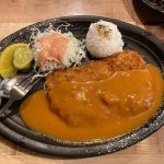대조동주민센터 돈까스 맛집 Top5 - 다이닝코드