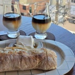 부산광역시 부산진구 동성로49번길 17 주소 검색 결과 3곳 - 다이닝코드