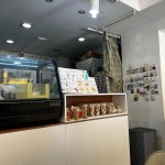 카페핑그르 - 신정동 케이크, 도시락 맛집 - 다이닝코드