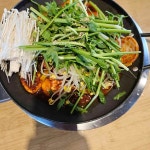 경기도 광주 초월읍 늑현리 음식 랭킹 - 다이닝코드