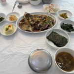 전라북도 군산시 신설2길 4-3 주소 검색 결과 1곳 - 다이닝코드