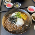 서울특별시 금천구 독산로75길 12 주소 검색 결과 4곳 - 다이닝코드