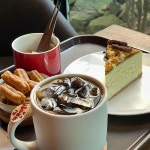 전라남도 영광 물무로 맛집 Top41 - 다이닝코드